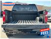 2024 Chevrolet Silverado 1500 High Country (Stk: RG202396) in Sarnia - Image 20 of 20
