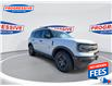 2022 Ford Bronco Sport Big Bend (Stk: NRE05583) in Sarnia - Image 3 of 17 2022 Ford Bronco Sport Big Bend (Stk: NRE05583) in Sarnia - Image 3 of 17