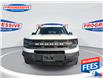 2022 Ford Bronco Sport Big Bend (Stk: NRE05583) in Sarnia - Image 4 of 17 2022 Ford Bronco Sport Big Bend (Stk: NRE05583) in Sarnia - Image 4 of 17