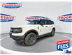 2022 Ford Bronco Sport Big Bend (Stk: NRE05583) in Sarnia - Image 5 of 17 2022 Ford Bronco Sport Big Bend (Stk: NRE05583) in Sarnia - Image 5 of 17