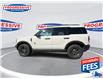 2022 Ford Bronco Sport Big Bend (Stk: NRE05583) in Sarnia - Image 6 of 17 2022 Ford Bronco Sport Big Bend (Stk: NRE05583) in Sarnia - Image 6 of 17