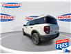 2022 Ford Bronco Sport Big Bend (Stk: NRE05583) in Sarnia - Image 7 of 17 2022 Ford Bronco Sport Big Bend (Stk: NRE05583) in Sarnia - Image 7 of 17