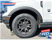 2022 Ford Bronco Sport Big Bend (Stk: NRE05583) in Sarnia - Image 11 of 17 2022 Ford Bronco Sport Big Bend (Stk: NRE05583) in Sarnia - Image 11 of 17