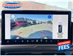 2025 Ford Bronco Sport Outer Banks (Stk: SRF33747) in Sarnia - Image 15 of 17