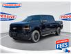 2024 Ford F-150 XLT (Stk: RKD84569) in Sarnia - Image 1 of 24