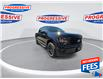 2024 Ford F-150 XLT (Stk: RKD84569) in Sarnia - Image 3 of 24