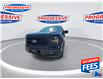 2024 Ford F-150 XLT (Stk: RKD84569) in Sarnia - Image 4 of 24