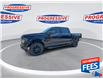 2024 Ford F-150 XLT (Stk: RKD84569) in Sarnia - Image 5 of 24