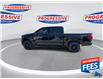 2024 Ford F-150 XLT (Stk: RKD84569) in Sarnia - Image 6 of 24