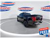 2024 Ford F-150 XLT (Stk: RKD84569) in Sarnia - Image 7 of 24