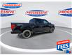 2024 Ford F-150 XLT (Stk: RKD84569) in Sarnia - Image 9 of 24