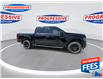 2024 Ford F-150 XLT (Stk: RKD84569) in Sarnia - Image 10 of 24