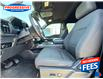 2024 Ford F-150 XLT (Stk: RKD84569) in Sarnia - Image 12 of 24