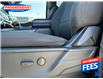 2024 Ford F-150 XLT (Stk: RKD84569) in Sarnia - Image 13 of 24