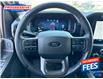 2024 Ford F-150 XLT (Stk: RKD84569) in Sarnia - Image 15 of 24