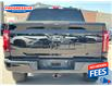 2024 Ford F-150 XLT (Stk: RKD84569) in Sarnia - Image 22 of 24