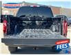 2024 Ford F-150 XLT (Stk: RKD84569) in Sarnia - Image 23 of 24