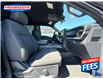 2024 Ford F-150 XLT (Stk: RKD84569) in Sarnia - Image 24 of 24
