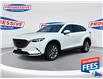 2021 Mazda CX-9 GT (Stk: M0450830) in Sarnia - Image 1 of 20