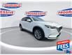2021 Mazda CX-9 GT (Stk: M0450830) in Sarnia - Image 3 of 20 2021 Mazda CX-9 GT (Stk: M0450830) in Sarnia - Image 3 of 20