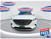 2021 Mazda CX-9 GT (Stk: M0450830) in Sarnia - Image 4 of 20 2021 Mazda CX-9 GT (Stk: M0450830) in Sarnia - Image 4 of 20