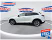 2021 Mazda CX-9 GT (Stk: M0450830) in Sarnia - Image 6 of 20 2021 Mazda CX-9 GT (Stk: M0450830) in Sarnia - Image 6 of 20
