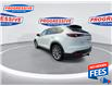 2021 Mazda CX-9 GT (Stk: M0450830) in Sarnia - Image 7 of 20 2021 Mazda CX-9 GT (Stk: M0450830) in Sarnia - Image 7 of 20