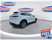 2021 Mazda CX-9 GT (Stk: M0450830) in Sarnia - Image 9 of 20 2021 Mazda CX-9 GT (Stk: M0450830) in Sarnia - Image 9 of 20