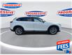 2021 Mazda CX-9 GT (Stk: M0450830) in Sarnia - Image 10 of 20 2021 Mazda CX-9 GT (Stk: M0450830) in Sarnia - Image 10 of 20