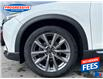 2021 Mazda CX-9 GT (Stk: M0450830) in Sarnia - Image 11 of 20 2021 Mazda CX-9 GT (Stk: M0450830) in Sarnia - Image 11 of 20
