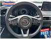 2021 Mazda CX-9 GT (Stk: M0450830) in Sarnia - Image 12 of 20 2021 Mazda CX-9 GT (Stk: M0450830) in Sarnia - Image 12 of 20