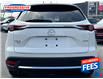 2021 Mazda CX-9 GT (Stk: M0450830) in Sarnia - Image 19 of 20 2021 Mazda CX-9 GT (Stk: M0450830) in Sarnia - Image 19 of 20