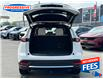 2021 Mazda CX-9 GT (Stk: M0450830) in Sarnia - Image 20 of 20 2021 Mazda CX-9 GT (Stk: M0450830) in Sarnia - Image 20 of 20