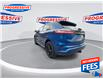 2022 Ford Edge ST Line (Stk: NBB01098T) in Sarnia - Image 7 of 26