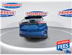 2022 Ford Edge ST Line (Stk: NBB01098T) in Sarnia - Image 8 of 26
