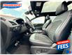2022 Ford Edge ST Line (Stk: NBB01098T) in Sarnia - Image 12 of 26