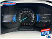2022 Ford Edge ST Line (Stk: NBB01098T) in Sarnia - Image 16 of 26