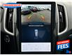 2022 Ford Edge ST Line (Stk: NBB01098T) in Sarnia - Image 18 of 26