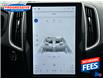2022 Ford Edge ST Line (Stk: NBB01098T) in Sarnia - Image 20 of 26