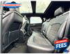 2022 Ford Edge ST Line (Stk: NBB01098T) in Sarnia - Image 23 of 26