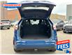 2022 Ford Edge ST Line (Stk: NBB01098T) in Sarnia - Image 25 of 26