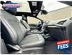 2022 Ford Edge ST Line (Stk: NBB01098T) in Sarnia - Image 26 of 26