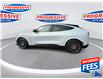 2022 Ford Mustang Mach-E GT Performance Edition (Stk: NMA64524) in Sarnia - Image 6 of 25