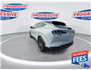 2022 Ford Mustang Mach-E GT Performance Edition (Stk: NMA64524) in Sarnia - Image 7 of 25