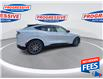 2022 Ford Mustang Mach-E GT Performance Edition (Stk: NMA64524) in Sarnia - Image 9 of 25