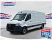 2024 Mercedes-Benz Sprinter 2500 High Roof 4-Cyl Diesel (Stk: RP687322) in Sarnia - Image 1 of 24