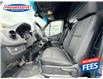 2024 Mercedes-Benz Sprinter 2500 High Roof 4-Cyl Diesel (Stk: RP687322) in Sarnia - Image 12 of 24