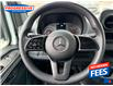 2024 Mercedes-Benz Sprinter 2500 High Roof 4-Cyl Diesel (Stk: RP687322) in Sarnia - Image 15 of 24
