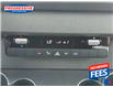 2024 Mercedes-Benz Sprinter 2500 High Roof 4-Cyl Diesel (Stk: RP687322) in Sarnia - Image 19 of 24