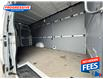 2024 Mercedes-Benz Sprinter 2500 High Roof 4-Cyl Diesel (Stk: RP687322) in Sarnia - Image 21 of 24